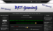BRT-GaminG