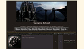 Vampire School