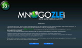 MnogoZle