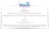 �� ������ ������, �����! http://www.synergywed.com