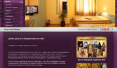 hotel Color
