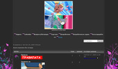 pokemon sait4eeeeeeeeeeeeeeeeeee