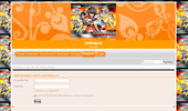 bakugan