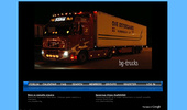 bg-trucks