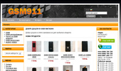 gsm magazin