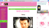 Saruhan Hunel Fan Site Bulgaria