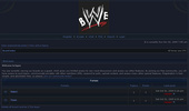 BGWE