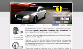 gumata.com
