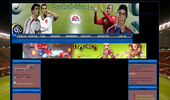 fifa 2010