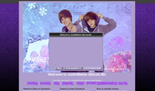 | Your First #1 Official BG Forum for Justin Bieber |