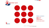 Fletcher Lynd - ���������� �������-Work&Travel USA