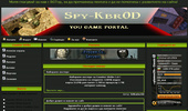 CS-Kbrod NET