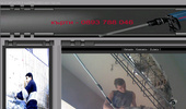 http://www.kyrti-bg.free.bg