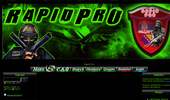 Rapid Pro