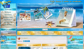 VS Travels