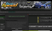 Live For Speed-BG