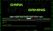 Darkgaming