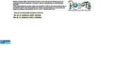 robotcheta