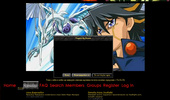 Yu Gi Oh Bg Forum