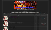 Naruto fun&cool RPG