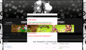 xpr0 Forum