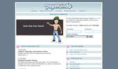popmundo