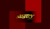 Astogold