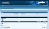 BulgarianDeals