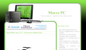 ����� PC