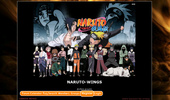 NARUTO-WINGS