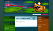 sme6no.webnode