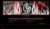Bleach Soul World - Bleach 2009 - 2
