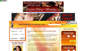 Foreign Online Dating Service & Matchmaking Site.