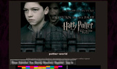 Potter-World