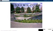 GDNEWS
