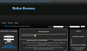 Valve Hammer Editor-Mapping