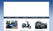 ��������� ������� ��������� � � �̔ avtokurs.com