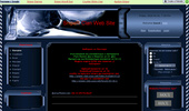 SnipeR Clan Web Site