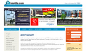 Imotite.com