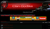 PlAy|BoY|TeAm|