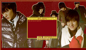 Lee Min Ho Bulgarian Forum