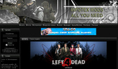 Infotex Mods