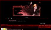 Bleach Soul Security