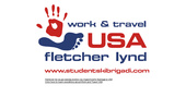 ���������� ������� - Work&Travel USA