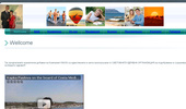 Kapka Pavlova - Opportunity for health, business and success in your future