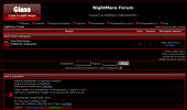NightMare Forum