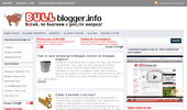BullBlogger �����, �� ������� � ������ ������!