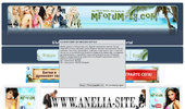 mforum�