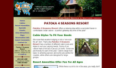 PATOKA