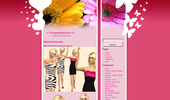 GrapesFashion